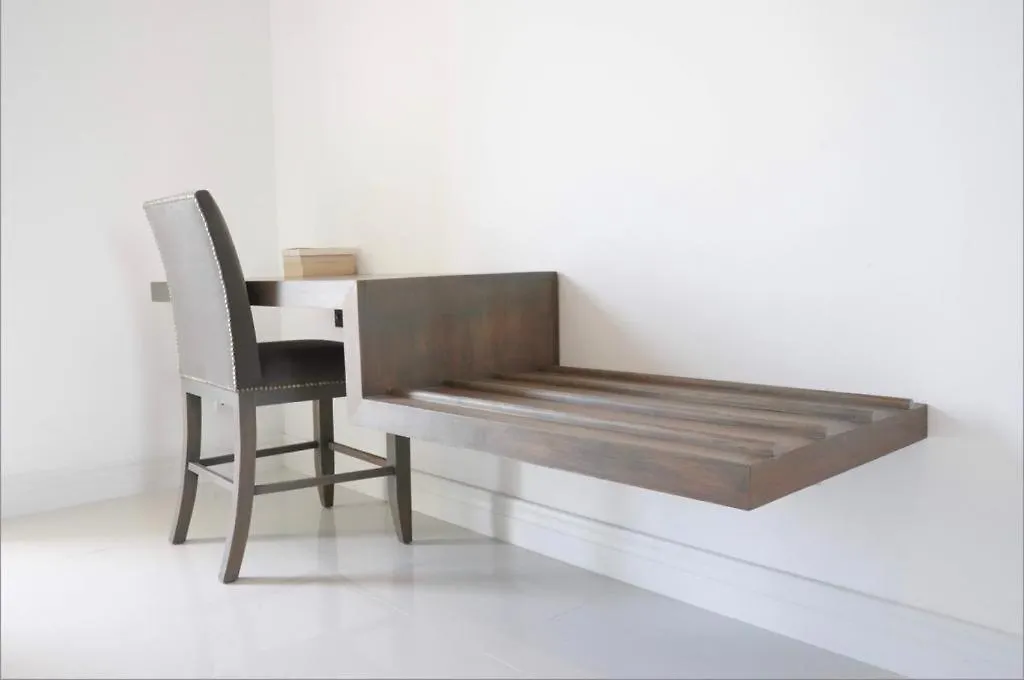 De Saram Residencies Apartment Colombo